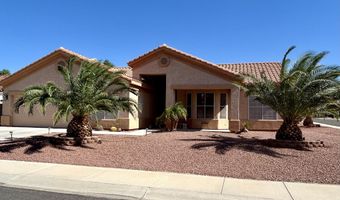 2271 Starflower Trl, Bullhead City, AZ 86442