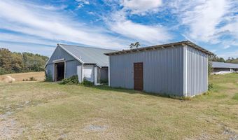 12954 Al Hwy 69 N, Baileyton, AL 35019