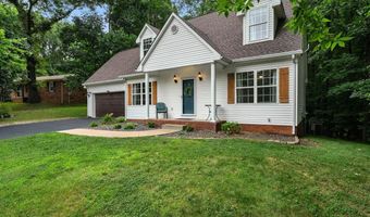 2240 Mt Lebanon Rd, Alvaton, KY 42122