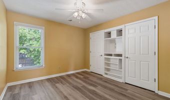 3915 TONYA MARIE Cv, Bartlett, TN 38135
