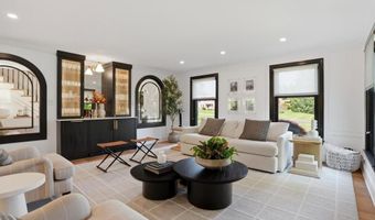 1234 FOREST HILL Dr, Ambler, PA 19002