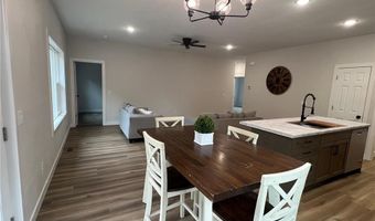 820 Spark Ave, Albert Lea, MN 56007