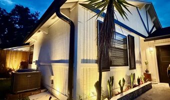 6062 Bania Wood Cir, Atlantis, FL 33462