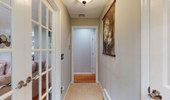 13 Birch Rd, Danbury, CT 06811