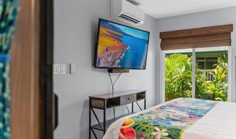 480 Kenolio Rd 2-202, Kihei, HI 96753