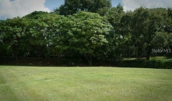 0 ESCONDIDO, Altamonte Springs, FL 32701