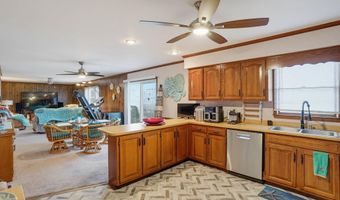 47 BAYSIDE Dr, Fenwick Island, DE 19944
