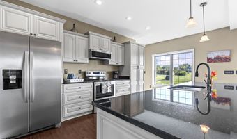 113 Abbey Rdg, Bardstown, KY 40004