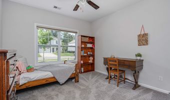 428 Baymont Dr, Blythewood, SC 29016