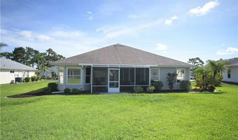 3534 E Glen Eagles Dr, Avon Park, FL 33825