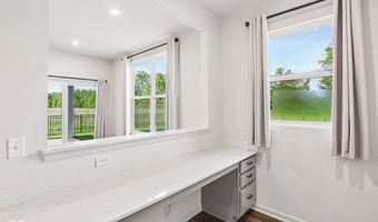 766 Adler Dr, Avon, IN 46123