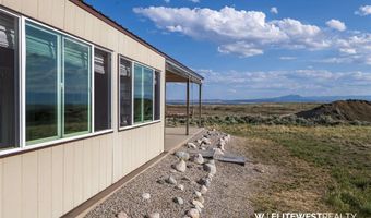 33 Cumberland Rd, Clark, WY 82435