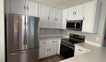 20700 W WHITE ROCK Rd, Buckeye, AZ 85396