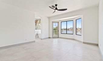 3520 N 110TH Ave, Avondale, AZ 85392