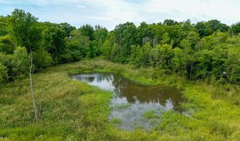 6172 Hellner Rd, Ann Arbor, MI 48105