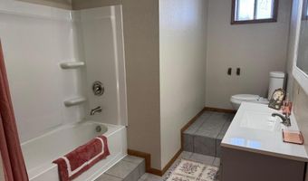 17928 State Highway Z, Aurora, MO 65605