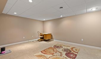 2658 Spielman Heights Dr, Adrian, MI 49221