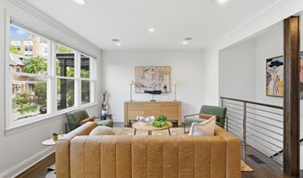 1434 OAK St NW, Washington, DC 20010