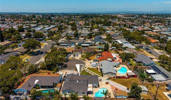 3118 W Aliso Pl W, Anaheim, CA 92804