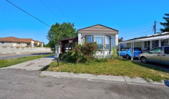 330 W Chubbuck Rd, Chubbuck, ID 83202