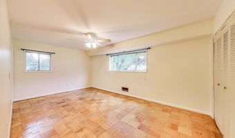 10613 MONTROSE Ave 4, Bethesda, MD 20814