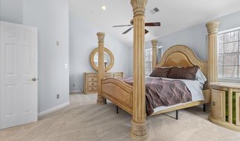 12302 QUINTETTE Ln, Bowie, MD 20720