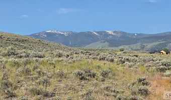 Black Hawk Ridge, Carmen, ID 83462