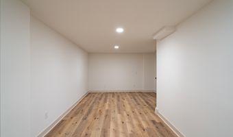 1316 Orchard St, Adel, IA 50003