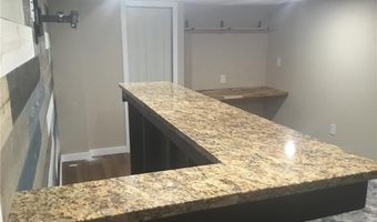 3128 W Greenleaf St, Allentown, PA 18104