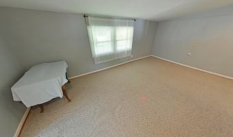 23212 NECK Rd, Aquasco, MD 20608