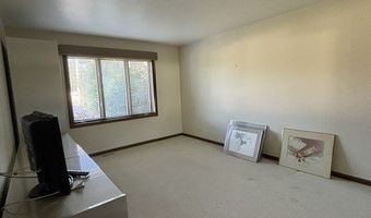 43018 N Janette St, Antioch, IL 60002