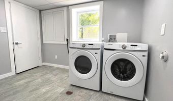 8638 VERNON Ave, Alexandria, VA 22309