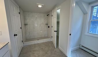 11 Deer Run, Augusta, ME 04330