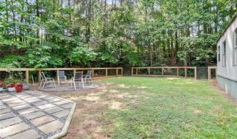 5002 Bee Tree Rd SE, Acworth, GA 30102