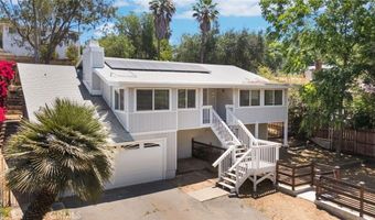 464 E Kalmia, Fallbrook, CA 92028