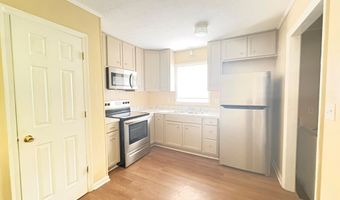 2208 Hatcher Hilll Rd, Baconton, GA 31716