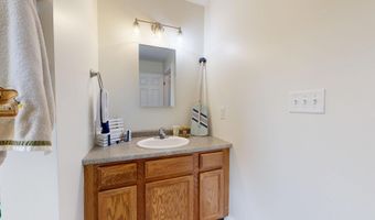 48 Lubear Way, Auburn, ME 04210