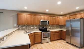 2320 NW Ashland Pkwy, Ankeny, IA 50023