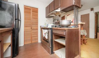 47-685 Hui Ulili St, Kaneohe, HI 96744