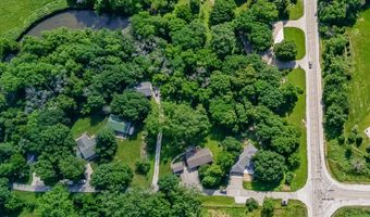 5524 N Dakota Ave, Ames, IA 50014