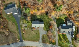 126 Aiden Cir, Belmont, NH 03220