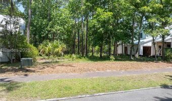 4 Refuge St, Bluffton, SC 29910