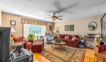 1502 Essex St, Bangor, ME 04401