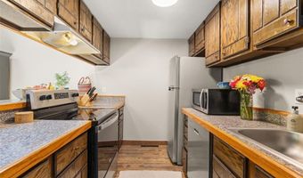 87 Flintstone Ln, Breckenridge, CO 80424