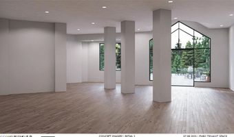 136 E Thomas Place Unit # C-6/7 #C-6/7, Beaver Creek, CO 81620