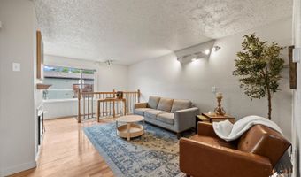 943 E 12th Ave #6, Anchorage, AK 99501