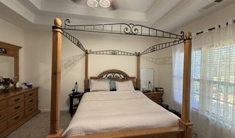 3669 Tupelo, Auburn, GA 30011