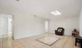 240 W Carolyn Dr, American Canyon, CA 94503