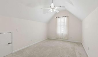 5486 Hedge Brooke Pointe Cv NW, Acworth, GA 30101