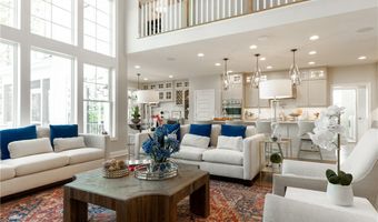 11115 StillCroft Ln, Ashland, VA 23005